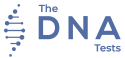 The DNA Tests – Genealogy, Family Tree, DNA Test Guides