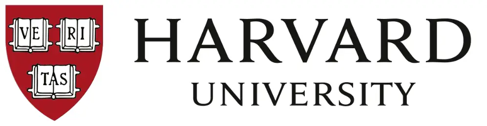 harvard