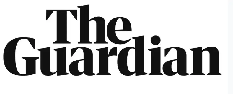 theguardian